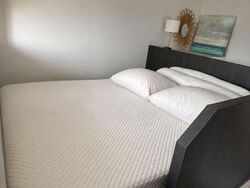 One Dusun Residences (D12), Apartment #559872361